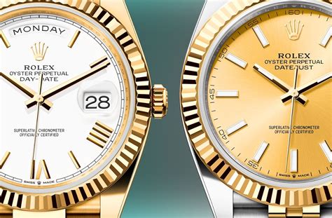 rolex datejust imitacion|Rolex vs Datejust.